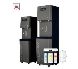 BỘ CÂY MÁY LỌC NƯỚC ELKAY EK-30-L40-H +EFR2075D